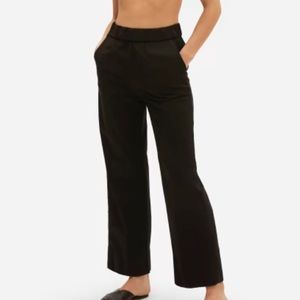 Everlane Easy Pant